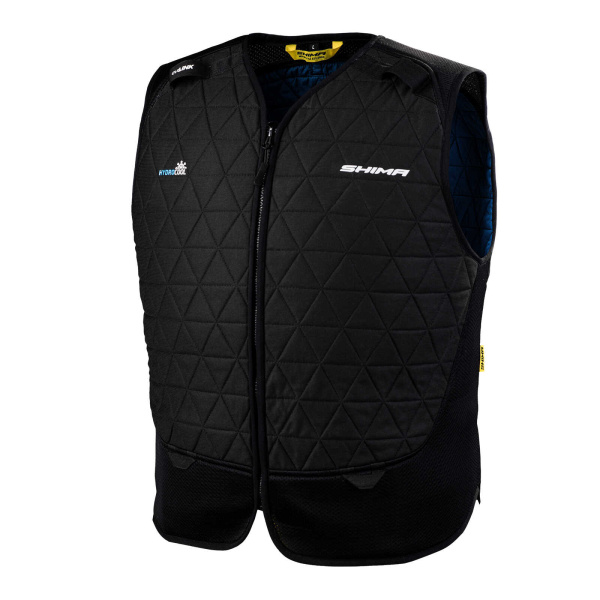 Shima Охлаждающий Жилет Hydrocool Vest