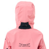 Dragonfly Комбинезон Freeride Pro Woman Flamingo Pink