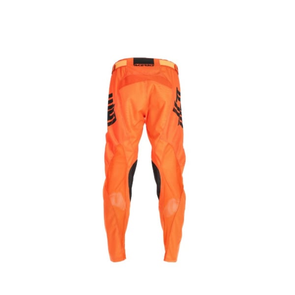 Acerbis Штаны MX TRACK Orange