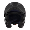 Desment Шлем модуляр Vector Black Matt