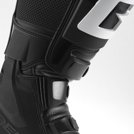 Gaerne Мотоботы GX1 Enduro Black