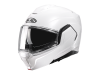 HJC Шлем i100 Pearl White