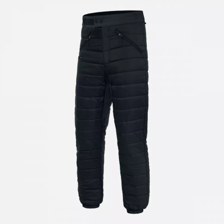 Finntrail Термобрюки Master 4624 Graphite