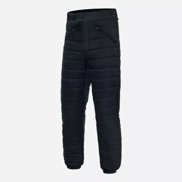 Finntrail Термобрюки Master 4624 Graphite