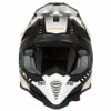 Acerbis Шлем кроссовый X-Racer VTR White/Black