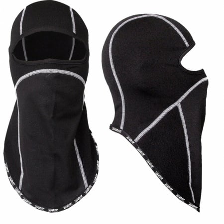 Moteq подшлемник с ветрозащитой шеи TiksiI