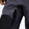 Finntrail Комбинезон зимний Ridge 2L 3854 GreyGraphite