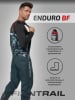 Finntrail Вейдерсы с сапогом Enduro BF 5280 Camo/Grey