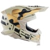 Acerbis Шлем кроссовый X-Racer VTR Camo/Brown