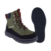 Finntrail Ботинки Greenwood 5223 Khaki