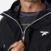 Finntrail Плащ Drycoat 4020 Graphite