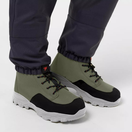 Finntrail Ботинки Urban 5090 Khaki