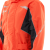 Dragonfly  Комбинезон - дождевик Evo Woman Orange 2025