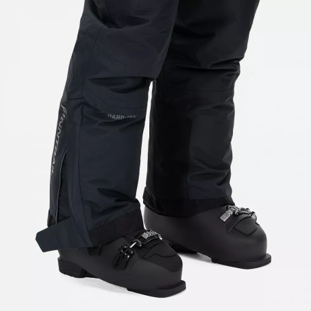 Finntrail Костюм Atlas 3401 Graphite