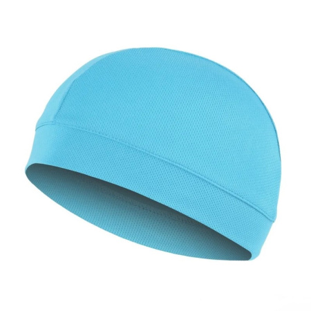 Scout Подшлемник-шапочка Light голубая