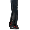Dragonfly Брюки Freeride Pro Man Black