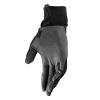 Leatt Перчатки Moto 2.5 ThermaFlow V27 Black