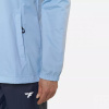 Finntrail Костюм женский Barrow 3456 LightBlue
