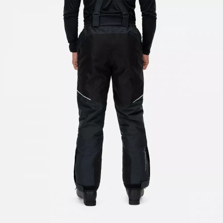 Finntrail Костюм Atlas 3401 Graphite