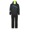 SCOTT Комбинезон детский DS Dryo  black 
