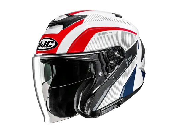 HJC Шлем i31 Reno MC21