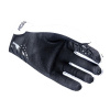Five Перчатки MXF4 mono white