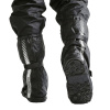 Dragonfly Бахилы Rain Boots Black