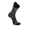 Acerbis Носки MTB TRACK Black/Grey