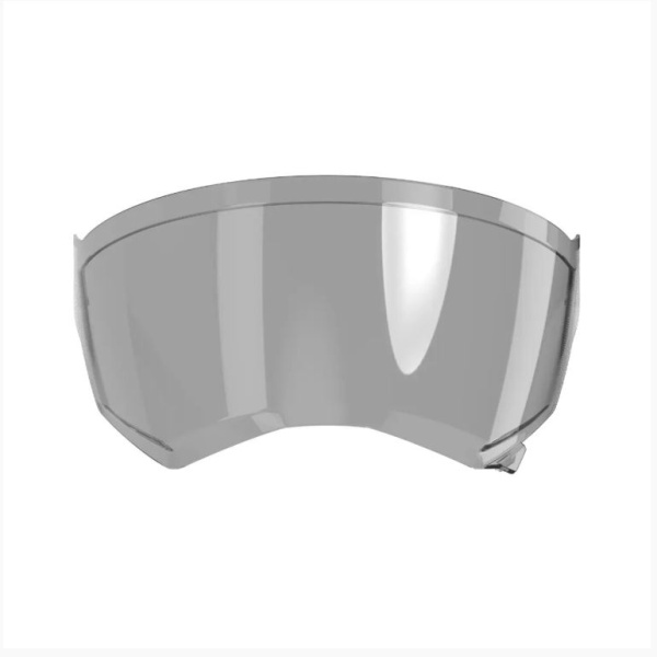 Leatt Пинлок ADV 8.5/9.5 2026 Photochromic