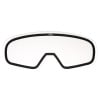 AiM Линза двойная (для 186-й модели очков) 186-001 Clear