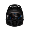 Leatt Шлем кроссовый Helmet Kit Moto 3.5 V25 Stealth