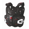 Leatt Защитный панцирь 2.5 Chest Protector Black