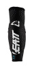 Leatt Налокотники 3DF 5.0 White/Black