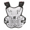 Leatt Защитный панцирь 2.5 Chest Protector White