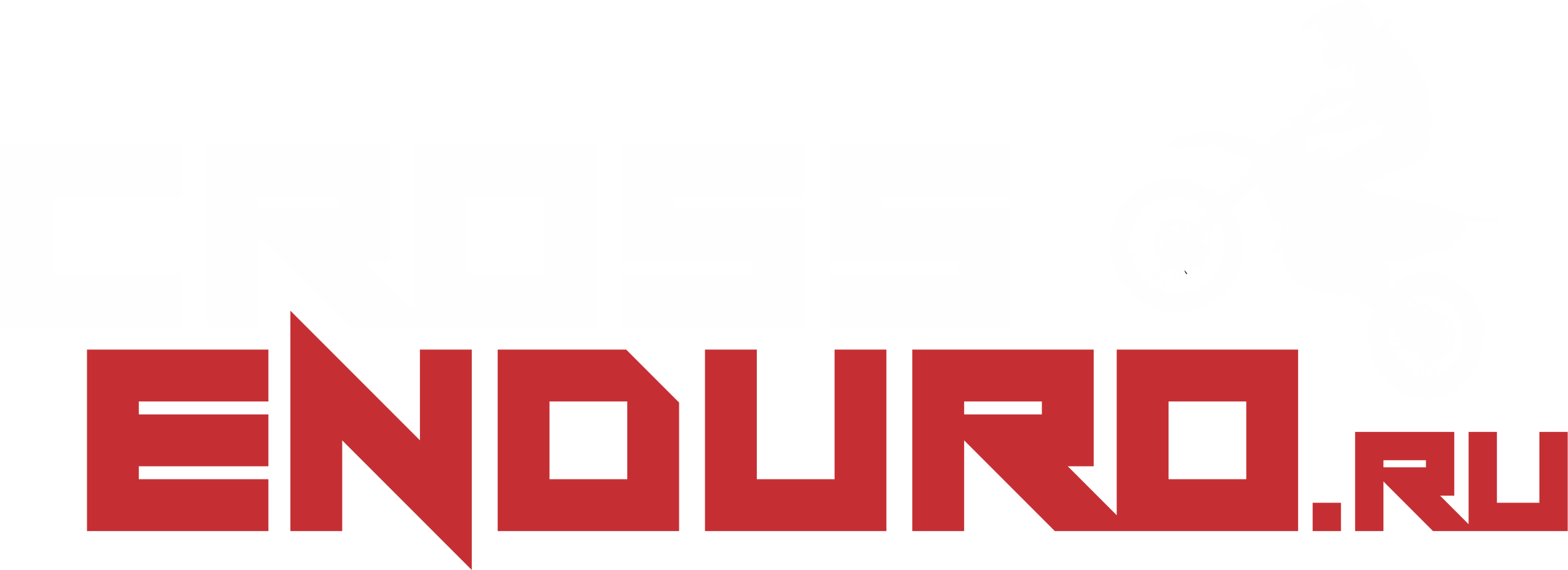 КроссЭндуро КроссЭндуро